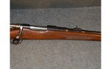 Browning ~ None ~ .375 H&H Mag - 3 of 8
