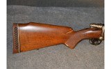 Browning ~ None ~ .375 H&H Mag - 2 of 8