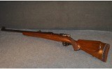 Browning ~ None ~ .375 H&H Mag - 8 of 8