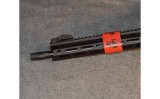 Springfield Armory ~ Saint Victor ~ 5.56 NATO - 7 of 8