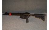 Springfield Armory ~ Saint Victor ~ 5.56 NATO - 8 of 8