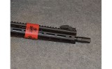 Springfield Armory ~ Saint Victor ~ 5.56 NATO - 4 of 8