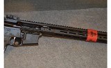 Springfield Armory ~ Saint Victor ~ 5.56 NATO - 3 of 8