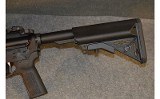 Springfield Armory ~ Saint Victor ~ 5.56 NATO - 5 of 8