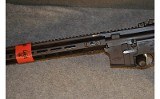 Springfield Armory ~ Saint Victor ~ 5.56 NATO - 6 of 8
