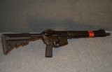 Springfield Armory ~ Saint Victor ~ 5.56 NATO - 1 of 8