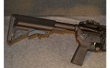 Springfield Armory ~ Saint Victor ~ 5.56 NATO - 2 of 8