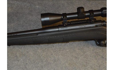 Remington Arms ~ 770 ~ .270 Winchester - Image 6 of 8