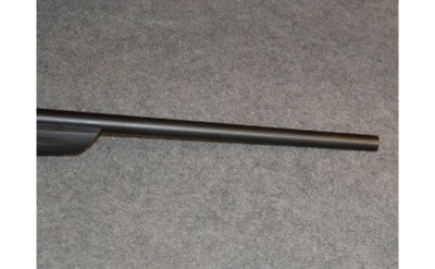 Remington Arms ~ 770 ~ .270 Winchester - Image 4 of 8