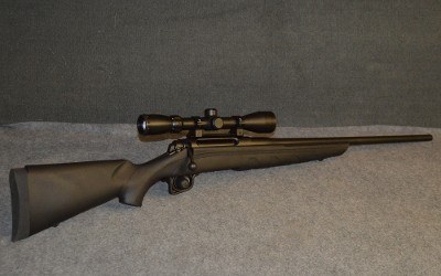 Remington Arms ~ 770 ~ .270 Winchester - Image 1 of 8