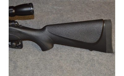 Remington Arms ~ 770 ~ .270 Winchester - Image 5 of 8