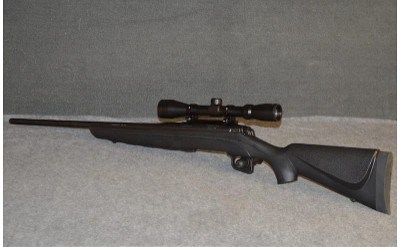 Remington Arms ~ 770 ~ .270 Winchester - Image 8 of 8