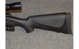 Remington Arms ~ 770 ~ .270 Winchester - Image 5 of 8