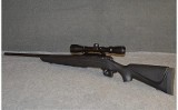 Remington Arms ~ 770 ~ .270 Winchester - Image 8 of 8
