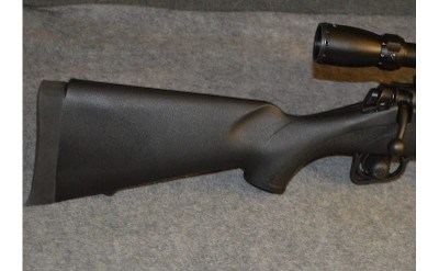 Remington Arms ~ 770 ~ .270 Winchester - Image 2 of 8