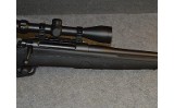 Remington Arms ~ 770 ~ .270 Winchester - Image 3 of 8