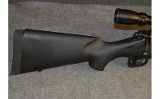 Remington Arms ~ 770 ~ .270 Winchester - Image 2 of 8