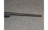 Remington Arms ~ 770 ~ .270 Winchester - Image 4 of 8