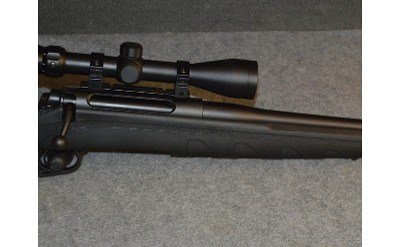 Remington Arms ~ 770 ~ .270 Winchester - Image 3 of 8
