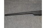Remington Arms ~ 770 ~ .270 Winchester - Image 7 of 8