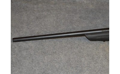 Remington Arms ~ 770 ~ .270 Winchester - Image 7 of 8