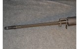 Bushmaster ~ XM15-E2S ~ 5.56 NATO - 7 of 8