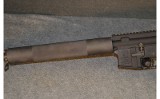 Bushmaster ~ XM15-E2S ~ 5.56 NATO - 6 of 8