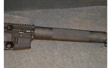 Bushmaster ~ XM15-E2S ~ 5.56 NATO - 3 of 8