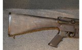Bushmaster ~ XM15-E2S ~ 5.56 NATO - 2 of 8