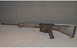 Bushmaster ~ XM15-E2S ~ 5.56 NATO - 8 of 8