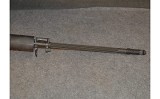 Bushmaster ~ XM15-E2S ~ 5.56 NATO - 4 of 8
