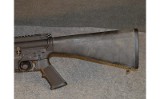 Bushmaster ~ XM15-E2S ~ 5.56 NATO - 5 of 8