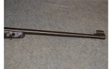 CZ ~ 550 ~ .375 H&H Mag - 4 of 9