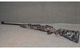 CZ ~ 550 ~ .375 H&H Mag - 9 of 9