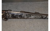 CZ ~ 550 ~ .375 H&H Mag - 3 of 9