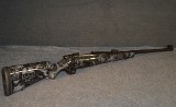 CZ ~ 550 ~ .375 H&H Mag - 1 of 9