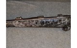 CZ ~ 550 ~ .375 H&H Mag - 6 of 9