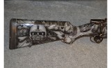 CZ ~ 550 ~ .375 H&H Mag - 2 of 9
