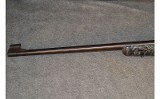 CZ ~ 550 ~ .375 H&H Mag - 7 of 9