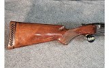 Browning ~ BT-99 ~ 12 Gauge - 2 of 8