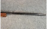 Browning ~ BT-99 ~ 12 Gauge - 4 of 8