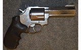 Taurus ~ Tracker ~ .44 Mag - 4 of 5