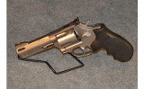 Taurus ~ Tracker ~ .44 Mag - 2 of 5