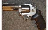 Taurus ~ Tracker ~ .44 Mag - 5 of 5