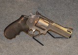 Taurus ~ Tracker ~ .44 Mag - 1 of 5