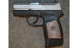 Sig Sauer ~ P290RS ~ .380 Auto - Image 4 of 5
