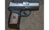 Sig Sauer ~ P290RS ~ .380 Auto - Image 3 of 5