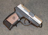 Sig Sauer ~ P290RS ~ .380 Auto - Image 1 of 5
