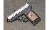 Sig Sauer ~ P290RS ~ .380 Auto - Image 2 of 5