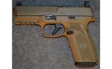 FN ~ 510 ~ 10mm - Image 4 of 5